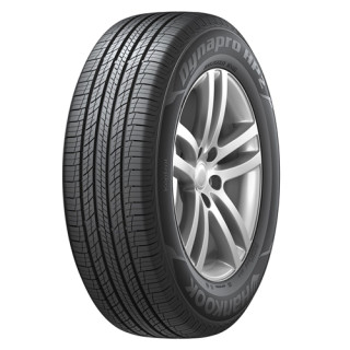 HANKOOK 255/50R20 DYNAPRO HP2 RA33 105H FR