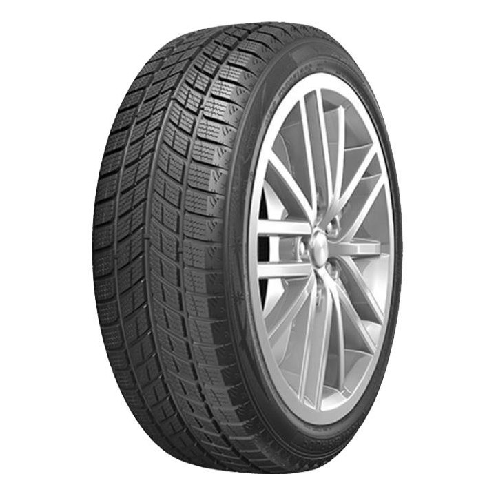 315/35R20 DOUBLESTAR DW09 106T    