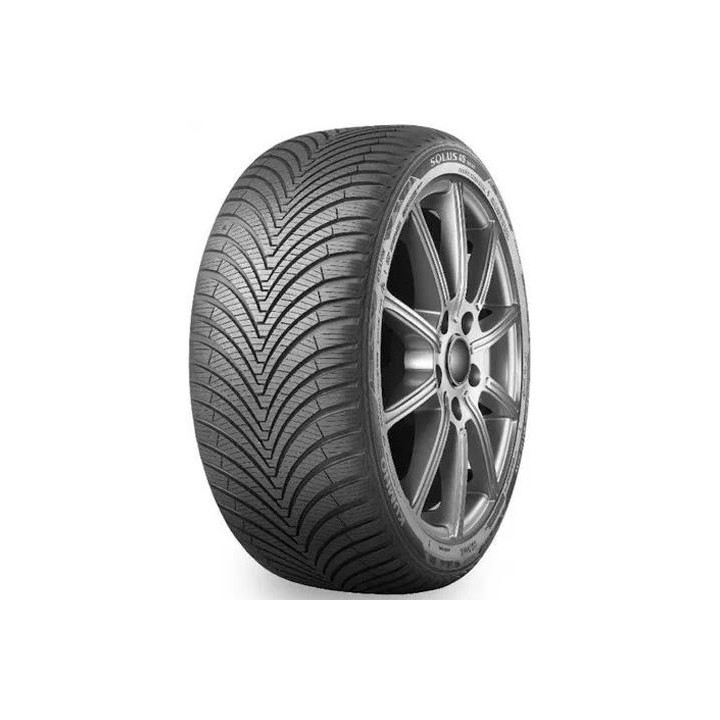 KUMHO HA32+ XL 225/45R17 94W