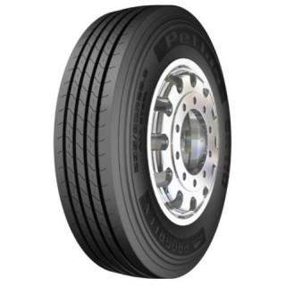 PETLAS PROGREEN SH110 (ST) 315/70R22.5 156L