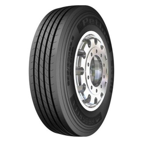 PETLAS PROGREEN SH110 (ST) 315/70R22.5 156L