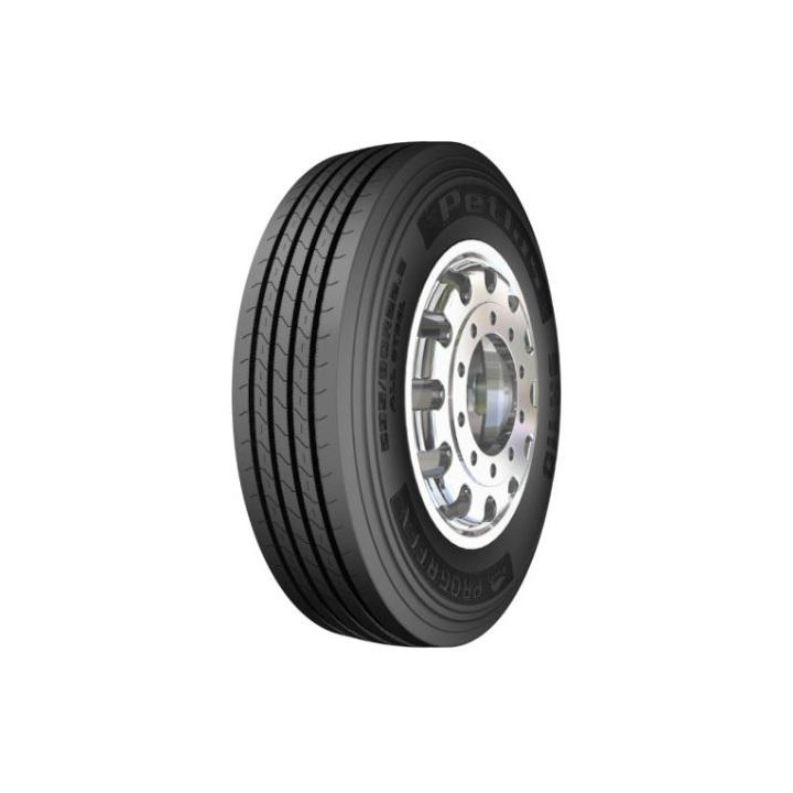 PETLAS PROGREEN SH110 (ST) 315/70R22.5 156L