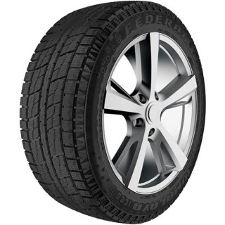 215/65R15 FEDERAL HIMALAYA ICEO 96Q   