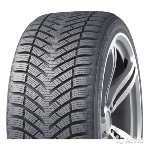 Duraturn Mozzo Winter 195/65R15 91H 2024