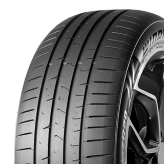 WINDFORCE 215/50R18 CATCHFORS UHP PRO 92 W ( D C B 71dB )