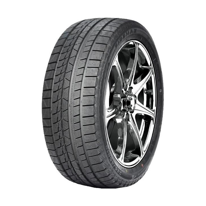 245/50R18 FIREMAX FM805 104V XL   