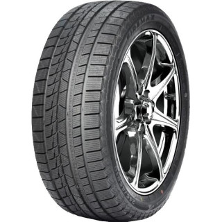 275/45R18 FIREMAX FM805 107V XL   