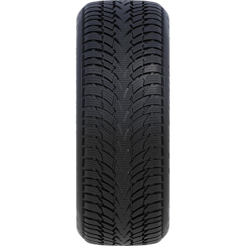 245/45R19 FEDERAL HIMALAYA WS3 NORDIC 102V XL   