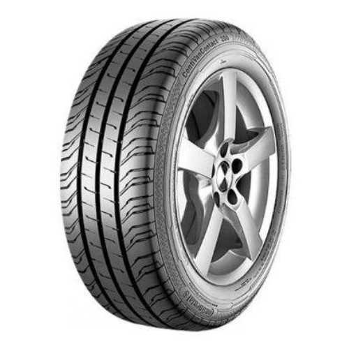 CONTINENTAL VANCONTACT 200 DEMO 235/65R16 115R