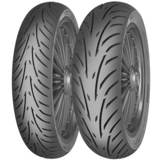 MITAS 120/70R19 TOURING FORCE 60W TL ZR