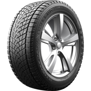 275/40R21 FEDERAL HIMALAYA INVERNO 107H XL   