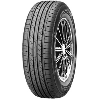 NEXEN 215/70R16 N-PRIZ RH1 100H
