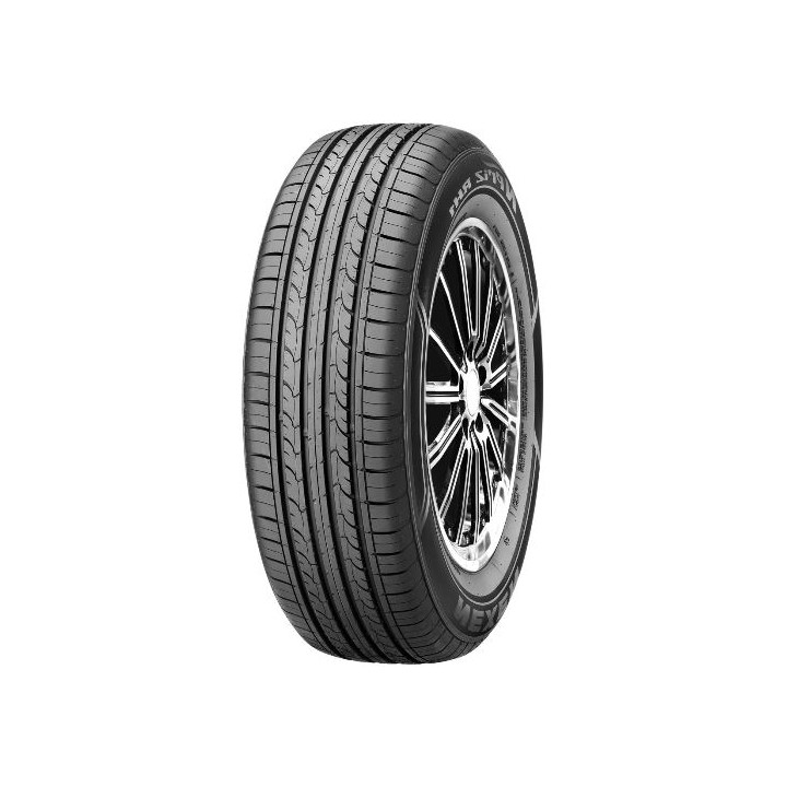 NEXEN 215/70R16 N-PRIZ RH1 100H