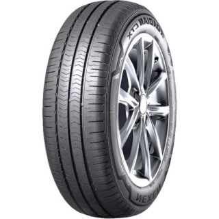 NEXEN 215/65R17 ROADIAN CTX 108H XL