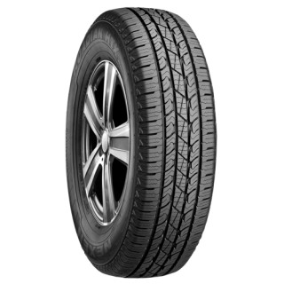 NEXEN 255/70R18 ROADIAN HTX RH5 113T