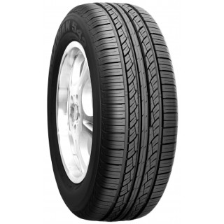 NEXEN 265/60R18 RO-542 [110] H