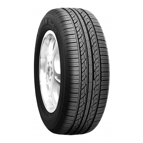 NEXEN 265/60R18 RO-542 [110] H