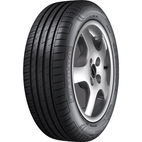 FULDA 205/55R16 ECOCONTROL HP 2 94V XL