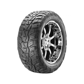 KUMHO 215/75R15 ROAD VENTURE MT KL71 106/103Q