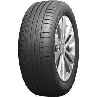 GOODYEAR 225/60R16 EFFICIENTGRIP PERFORMANCE 102W XL