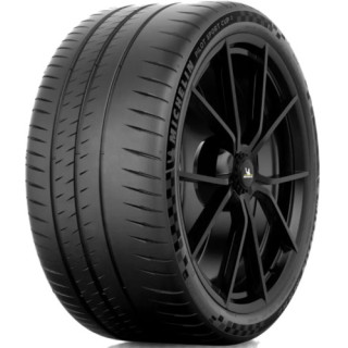 MICHELIN 285/30R20 PILOT SPORT CUP 2 R CONNECT 99Y XL *