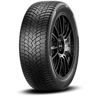 PIRELLI POWERGY AS XL 215/60R17 100V