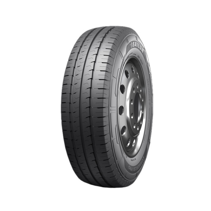 Sailun Commercio PRO 195/60R16 99/97H C 2023-2024