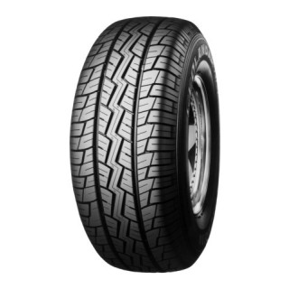 YOKOHAMA G039 265/70R16 112S