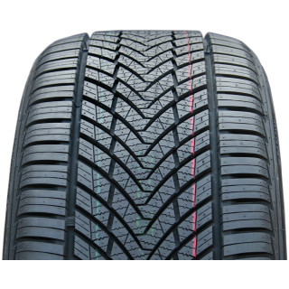 Tracmax Trac Saver All Season M+S (Ratlankio apsauga) 225/50R18 99W XL
