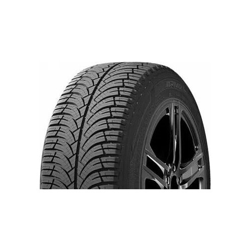 Zmax X-Spider All Season M+S 215/65R16 102H XL 2024