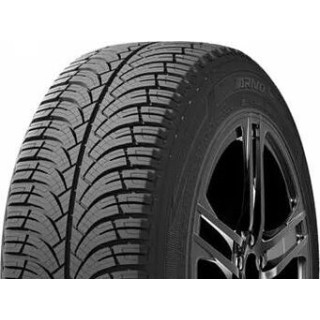 Zmax X-Spider All Season M+S 205/60R16 96V XL 2024
