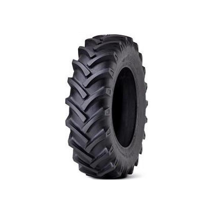 OZKA 16.9-24 KNK 50 10PR TT