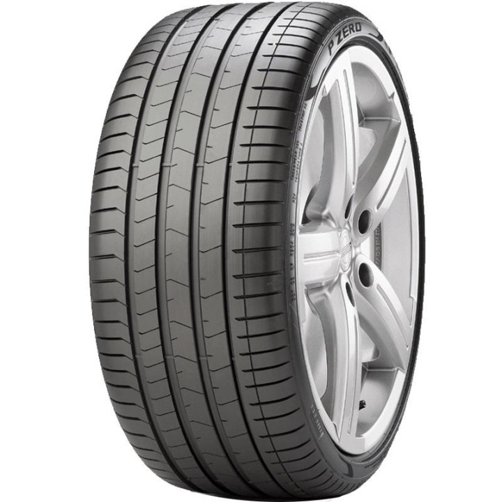 PIRELLI P-ZERO(PZ4) NF0 ELECT XL 305/30R21 104Y