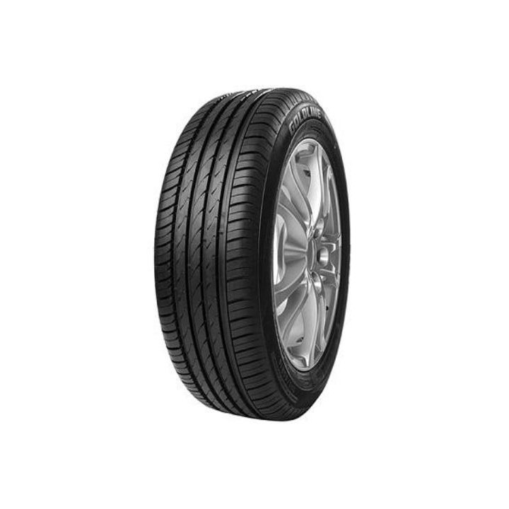 GOLDLINE GLP101 195/55R15 85V