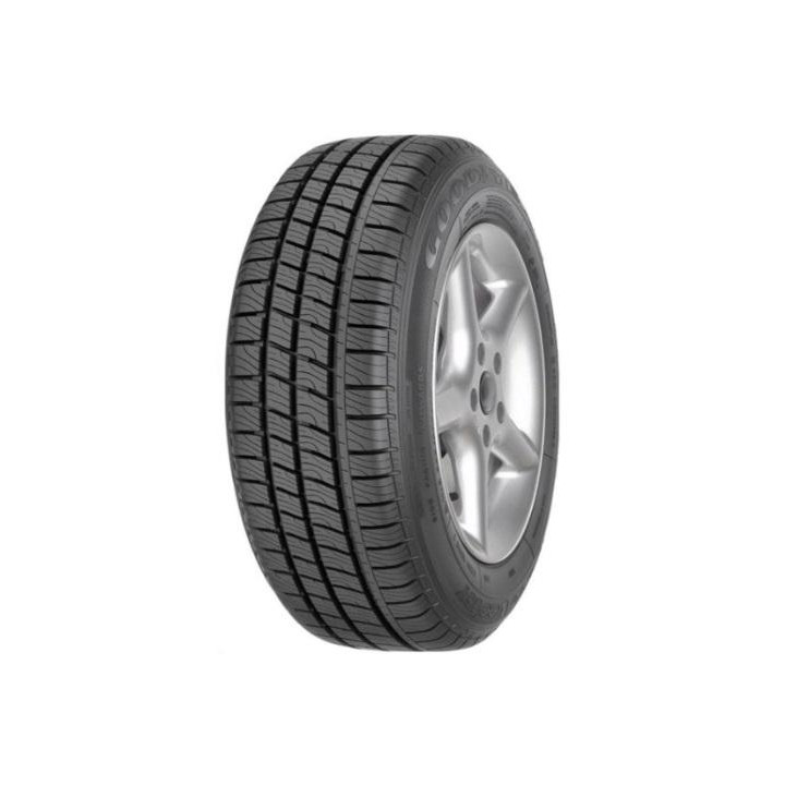 GOODYEAR CARGO VECTOR 2 215/60R17 109T