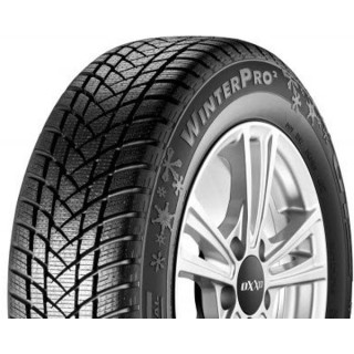 GT Radial Winterpro 2 EVO 215/65R16 98H 2024