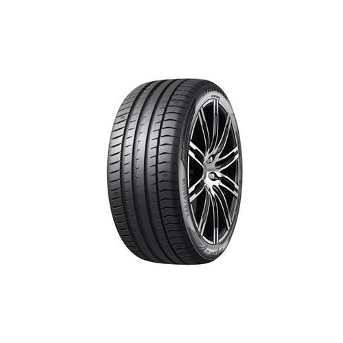 TRIANGLE EFFEXSPORT (TH202) (Ratlankio apsauga) 215/40R18 89Y XL 2023