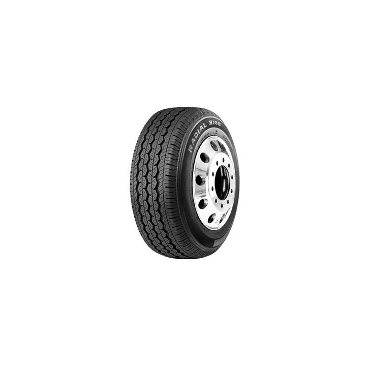 Goodride H188 M+S 165/70R13 88/86S C 2024