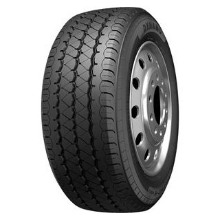 DYNAMO HISCEND-H MC02 225/70R15 112/110R C 2023