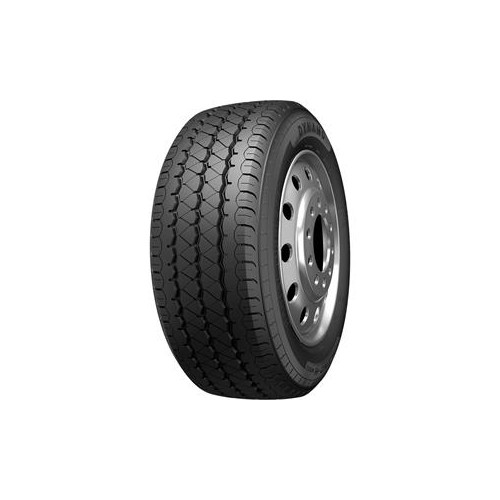 DYNAMO HISCEND-H MC02 225/70R15 112/110R C 2023
