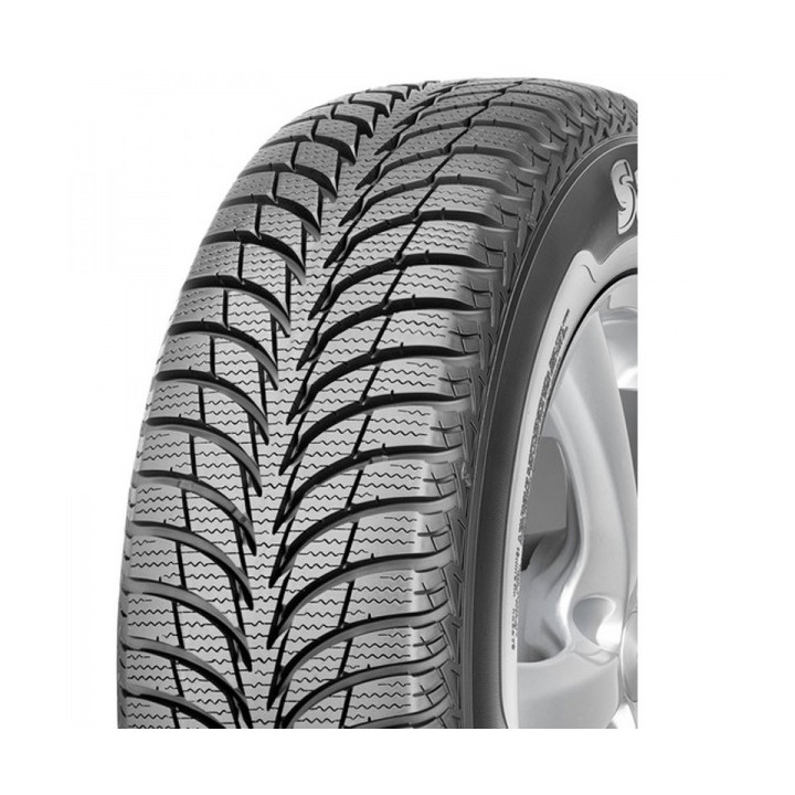 SAVA 215/65R16 Eskimo Ice 98 T ( C D B 71dB )