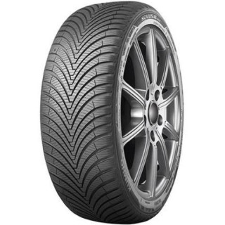 KUMHO HA32 XL 205/50R17 93W