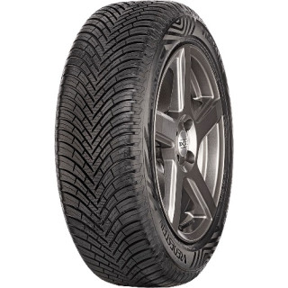 VREDESTEIN 225/70R16 VREDESTEIN QUATRAC 103H
