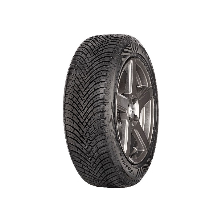 VREDESTEIN 225/70R16 VREDESTEIN QUATRAC 103H