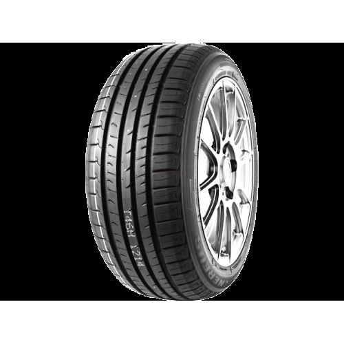 NEREUS NS601 215/50R17 95W