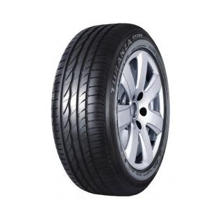 Bridgestone Turanza ER300 2022 245/45R17 95W