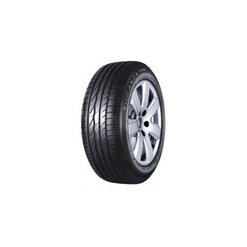 Bridgestone Turanza ER300 2022 245/45R17 95W
