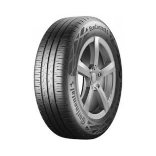 Continental CEC 6 EVC XL 265/45R21 108V