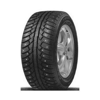 Goodride SW606 XL 2022 Dygliuotos 215/55R18 99H