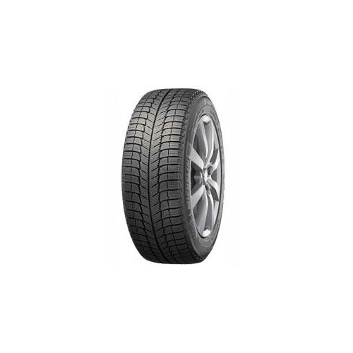 Michelin X-ICE XI3 Minkšto mišinio 225/55R17 97H